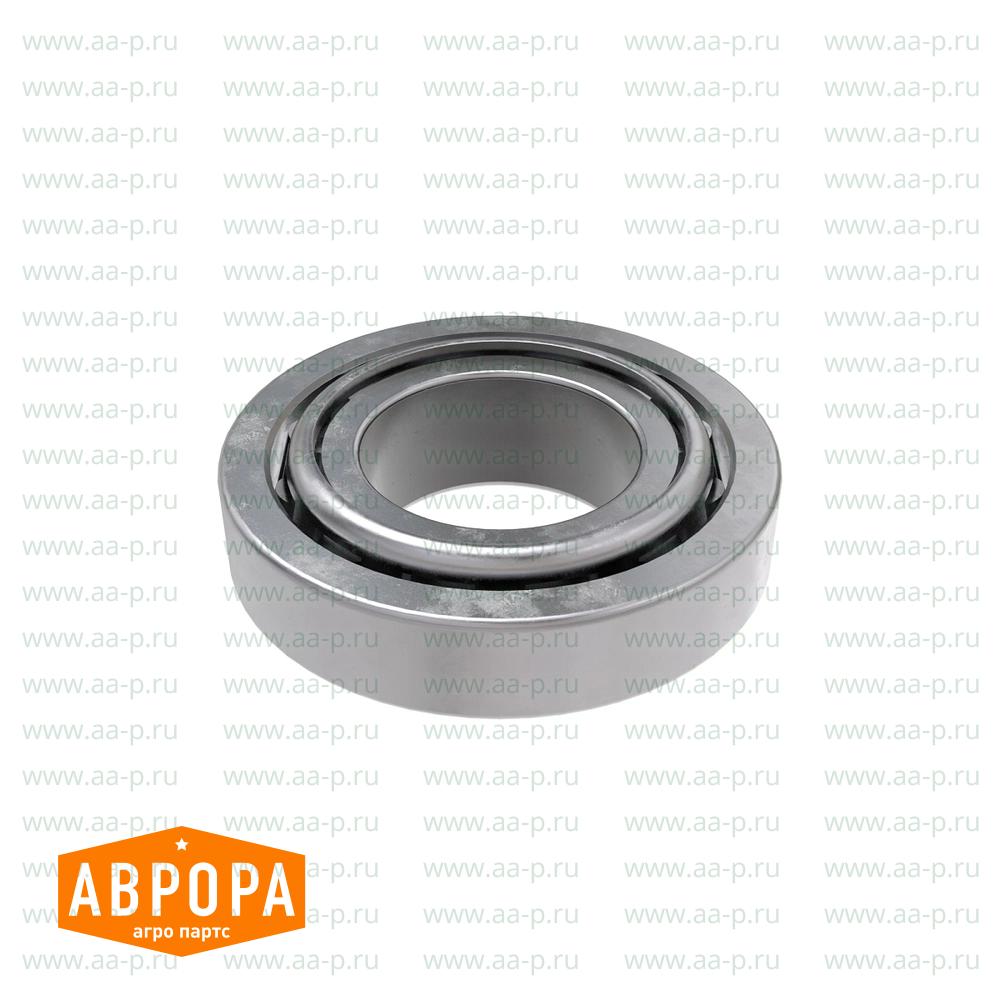 AZ52170 КОНИЧ.  РОЛИКОВ.  ПОДШИПНИК